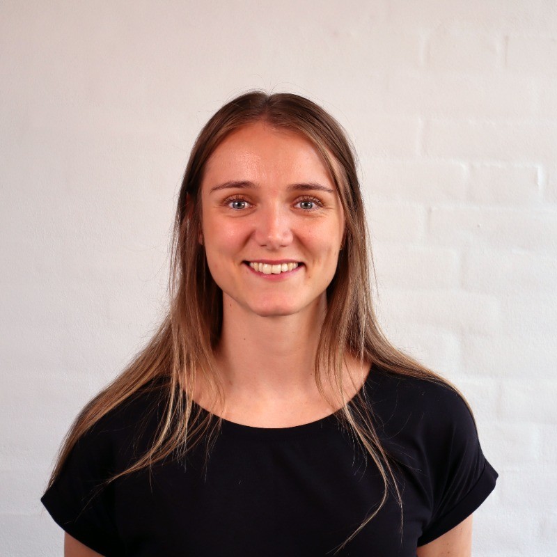 Udtalelse 1 - Jane Sønderbæk Mejlvang