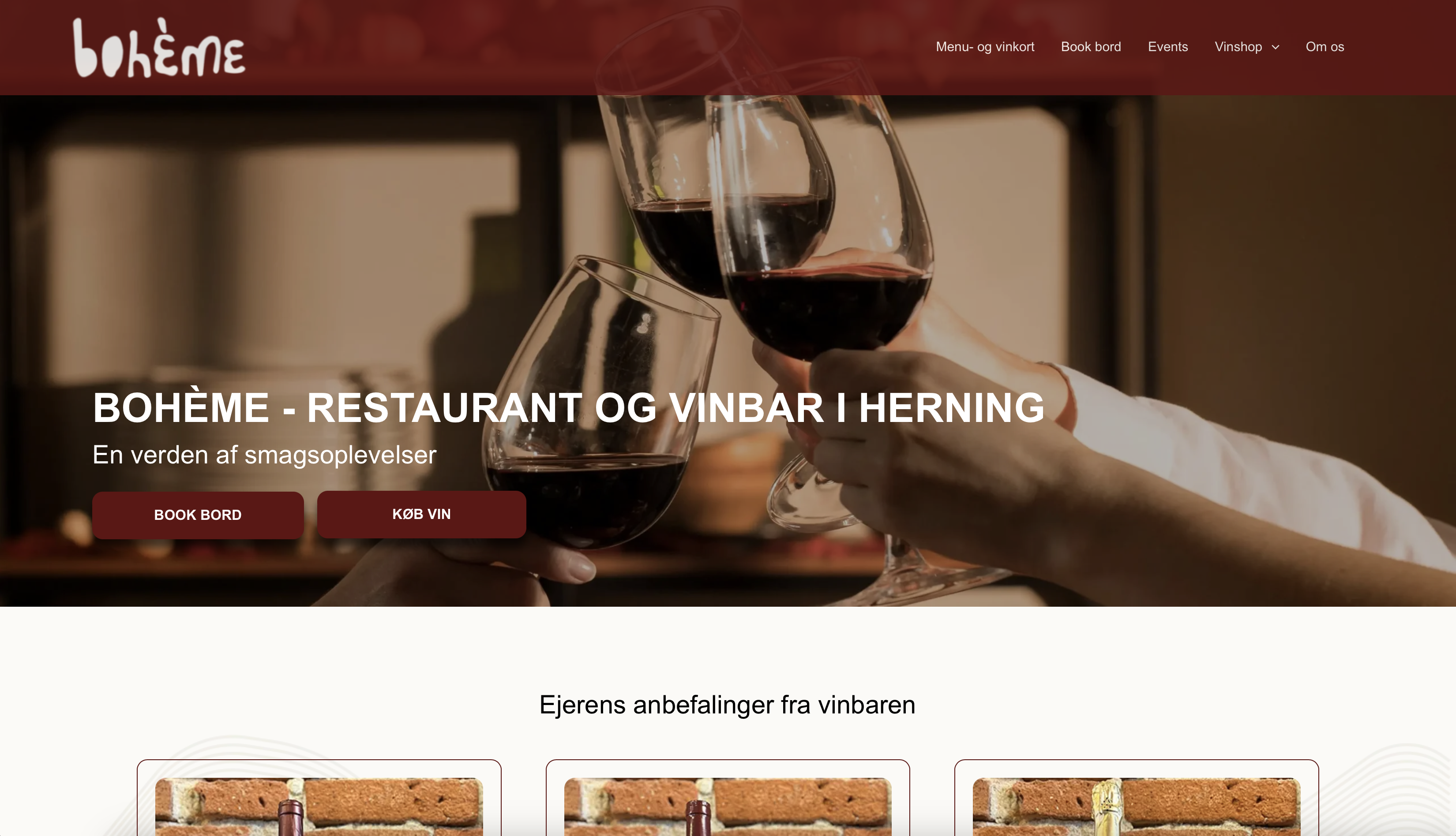 Skærmbillede 2024-08-29 kl. 10.43.54