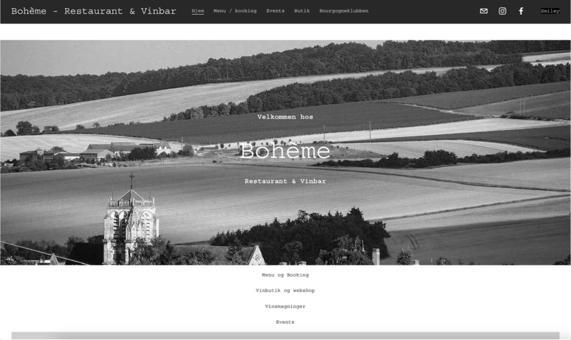 Skærmbillede 2024-08-29 kl. 10.45.18