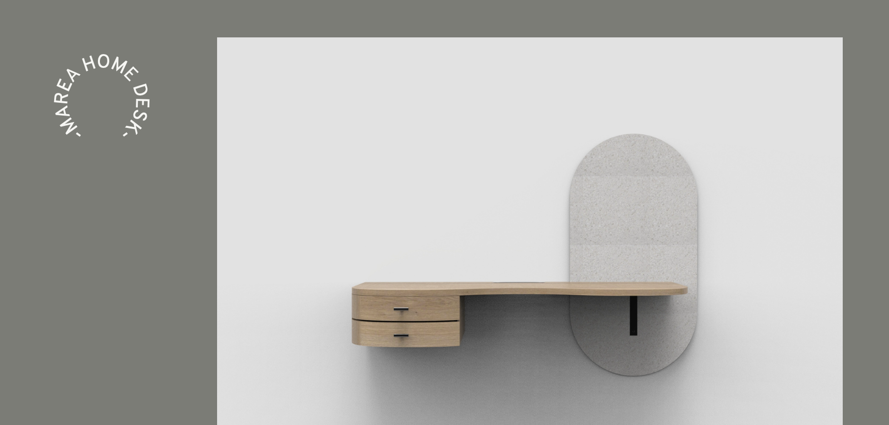 Skærmbillede 2024-09-05 kl. 10.29.59