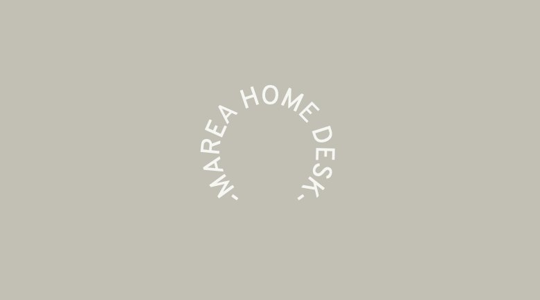 Skærmbillede 2024-09-05 kl. 10.37.50